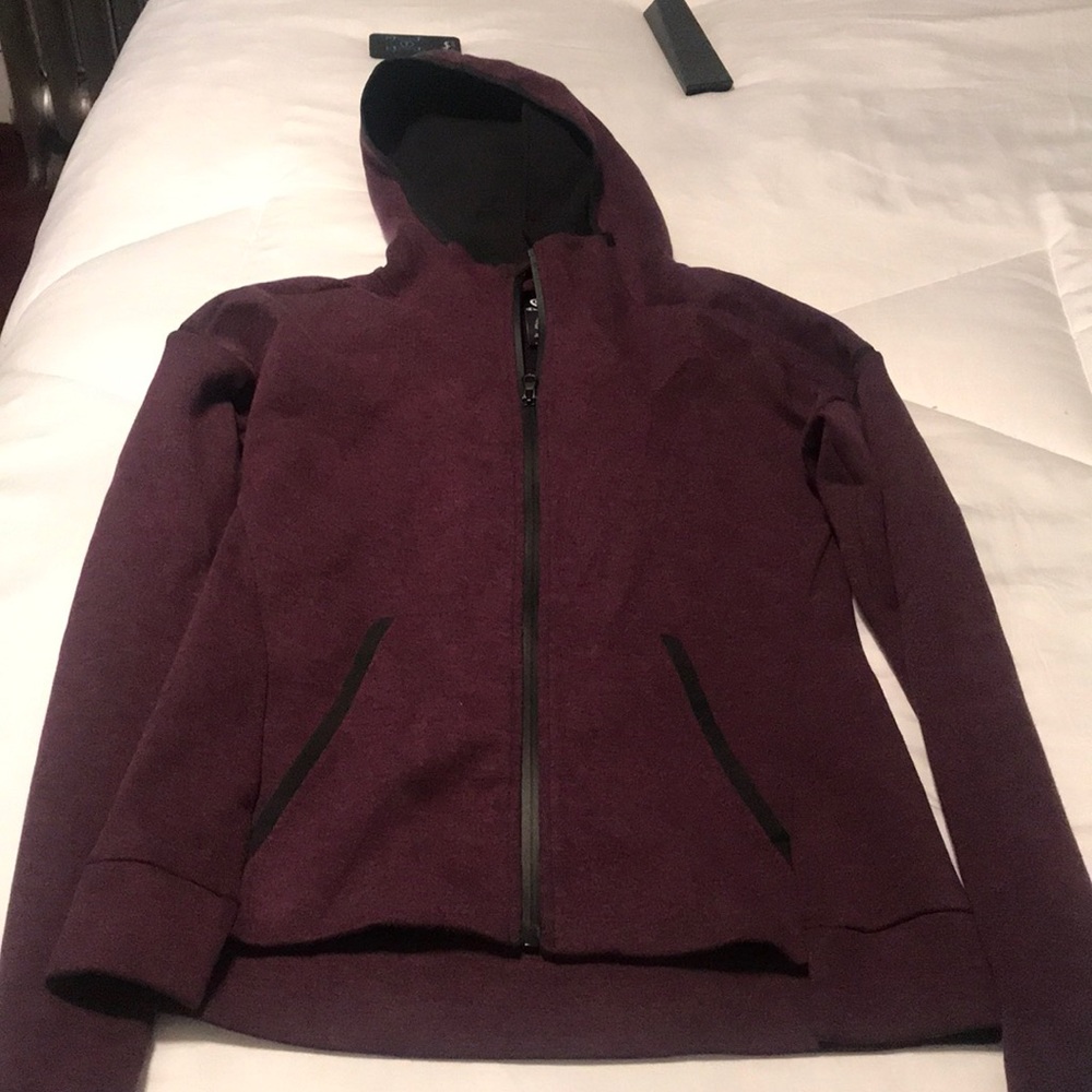 Champion Womens XS Sweatshirt